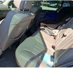 Mercedes-Benz ML 350 2007 οροφή ΔΕΡΜΑ ΠΥΡΓΟΣ-thumb-5