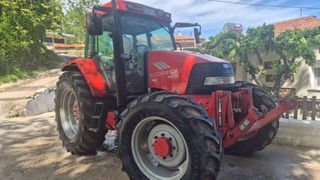 Τρακτέρ McCormick 2006 mc115