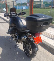 Bmw R 1100 GS 1996-thumb-2
