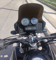 Bmw R 1100 GS 1996-thumb-3