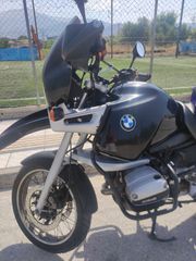 Bmw R 1100 GS 1996-thumb-5