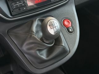 Nissan NV250 2021 Ψυγειο L2 Comfort 115hp Ελληνικής Αντιπ/πειας-thumb-12