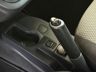 Nissan NV250 2021 Ψυγειο L2 Comfort 115hp Ελληνικής Αντιπ/πειας-thumb-13