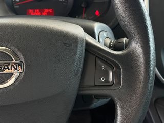 Nissan NV250 2021 Ψυγειο L2 Comfort 115hp Ελληνικής Αντιπ/πειας-thumb-17