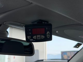 Nissan NV250 2021 Ψυγειο L2 Comfort 115hp Ελληνικής Αντιπ/πειας-thumb-20
