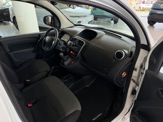 Nissan NV250 2021 Ψυγειο L2 Comfort 115hp Ελληνικής Αντιπ/πειας-thumb-14