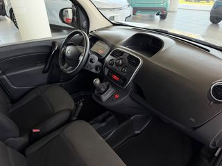 Nissan NV250 2021 Ψυγειο L2 Comfort 115hp Ελληνικής Αντιπ/πειας-thumb-15