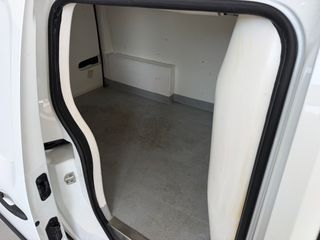 Nissan NV250 2021 Ψυγειο L2 Comfort 115hp Ελληνικής Αντιπ/πειας-thumb-5