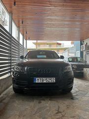 Audi Q5 2009