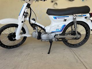 Honda GLX 1999 50cc-thumb-4