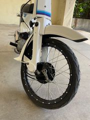 Honda GLX 1999 50cc-thumb-6