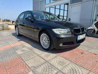 Bmw 316 2006-thumb-2
