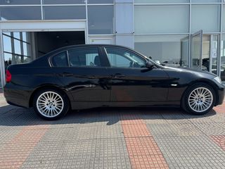 Bmw 316 2006-thumb-3