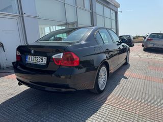 Bmw 316 2006-thumb-4