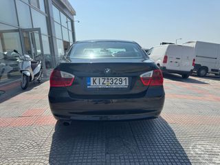 Bmw 316 2006-thumb-5