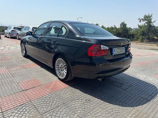 Bmw 316 2006-thumb-6