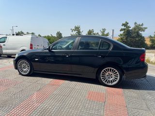 Bmw 316 2006-thumb-7