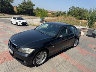 Bmw 316 2006-thumb-8