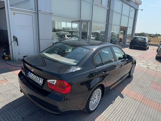 Bmw 316 2006-thumb-9