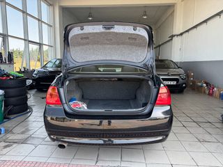 Bmw 316 2006-thumb-10
