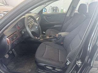 Bmw 316 2006-thumb-11