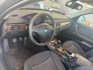Bmw 316 2006-thumb-12