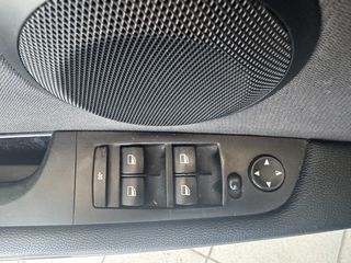Bmw 316 2006-thumb-13