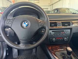 Bmw 316 2006-thumb-14