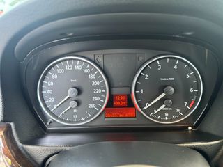 Bmw 316 2006-thumb-15