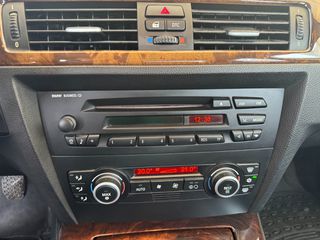 Bmw 316 2006-thumb-16