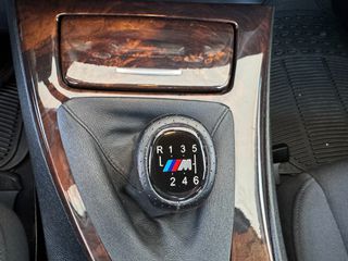Bmw 316 2006-thumb-17