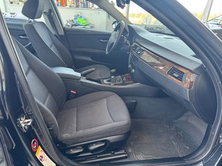 Bmw 316 2006-thumb-18