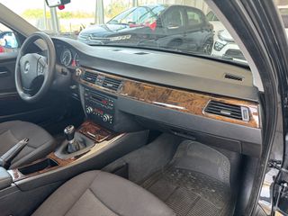 Bmw 316 2006-thumb-19