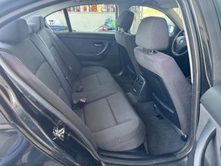 Bmw 316 2006-thumb-20