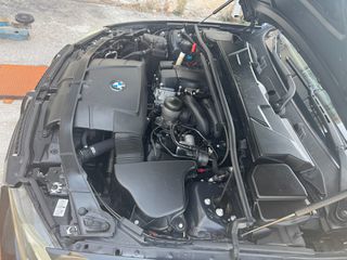 Bmw 316 2006-thumb-21