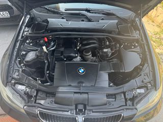 Bmw 316 2006-thumb-22
