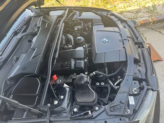 Bmw 316 2006-thumb-23