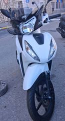 Honda Vision 110 2026-thumb-1