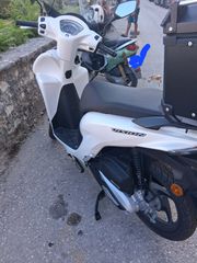 Honda Vision 110 2026-thumb-2
