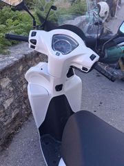 Honda Vision 110 2026-thumb-3