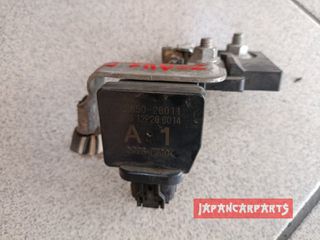ΠΟΛΟΣ ΜΠΑΤΑΡΙΑΣ TOYOTA RAV4 2013-2016