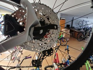 All - Mountain Cube 2023 Attention SLX-thumb-4