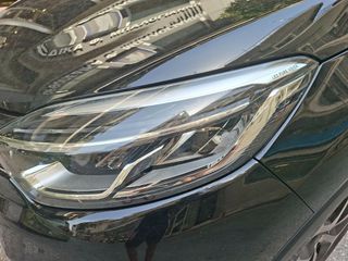 Renault captur-thumb-1