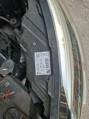 Renault captur-thumb-2