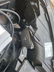 Renault captur-thumb-3