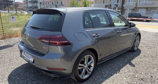 Volkswagen Golf 2017 R-LINE #FACELIFT#-thumb-2