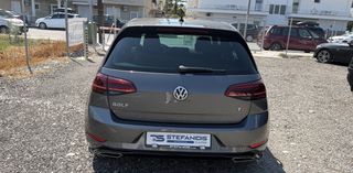 Volkswagen Golf 2017 R-LINE #FACELIFT#-thumb-3
