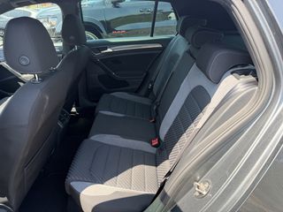 Volkswagen Golf 2017 R-LINE #FACELIFT#-thumb-8