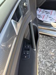 Volkswagen Golf 2017 R-LINE #FACELIFT#-thumb-10