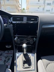 Volkswagen Golf 2017 R-LINE #FACELIFT#-thumb-13